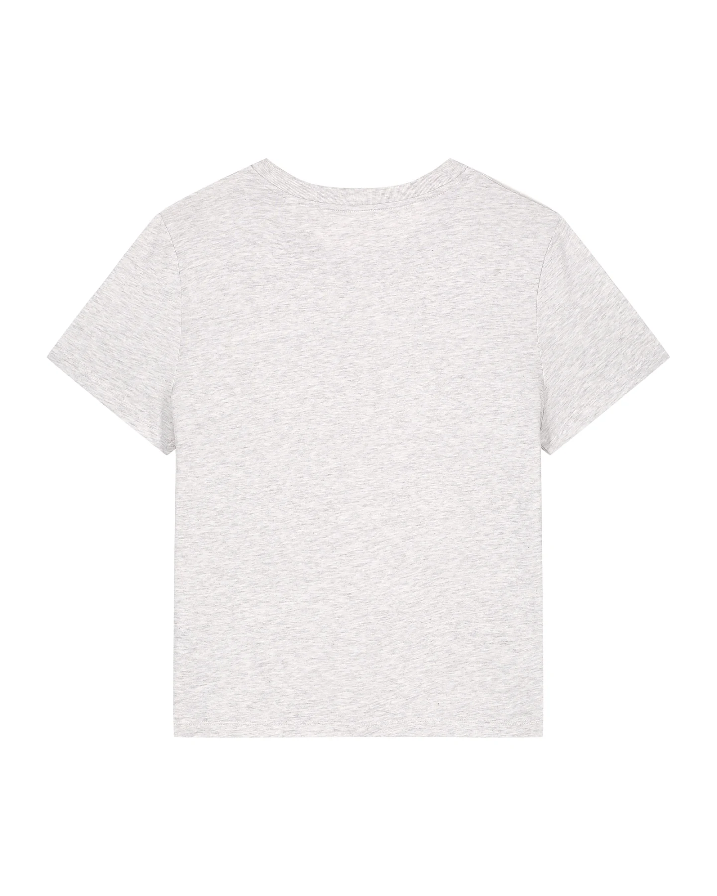 Watapparel Shirt – Ansicht 4
