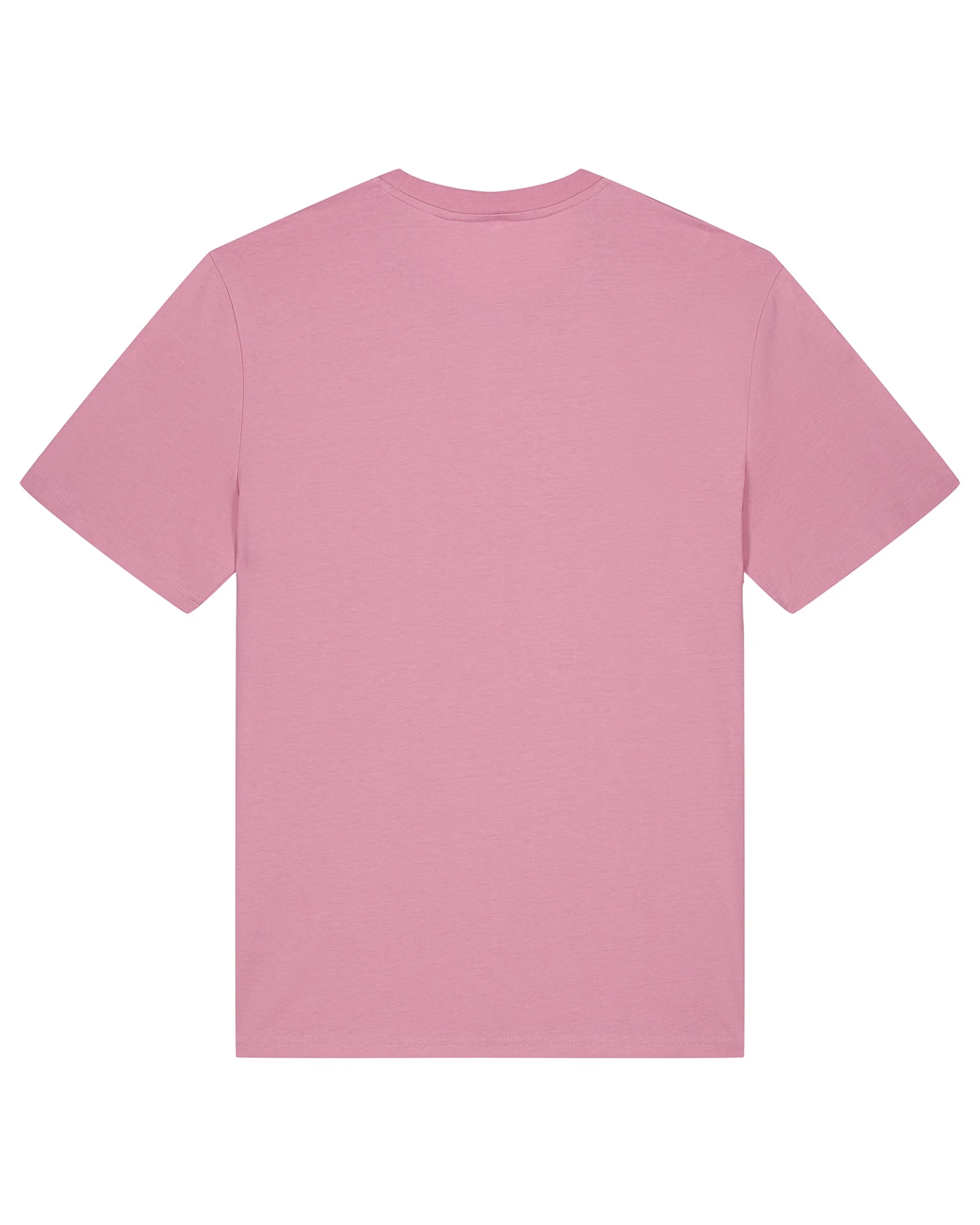 Watapparel T-Shirt Celebrate Love – Ansicht 3