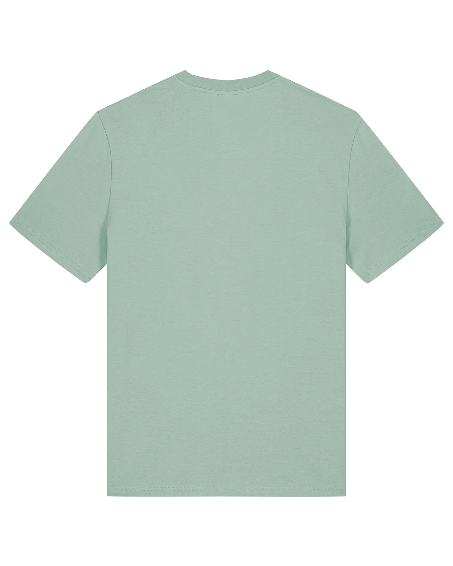 Watapparel T-Shirt Pizza – Ansicht 4