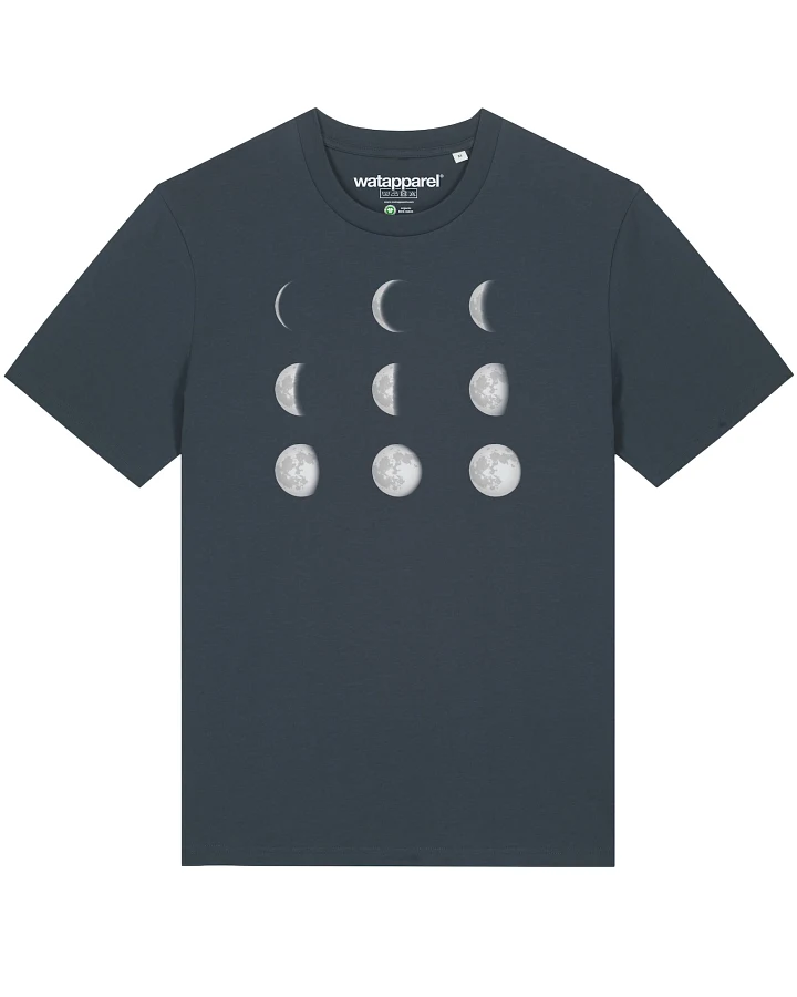 Watapparel Shirt