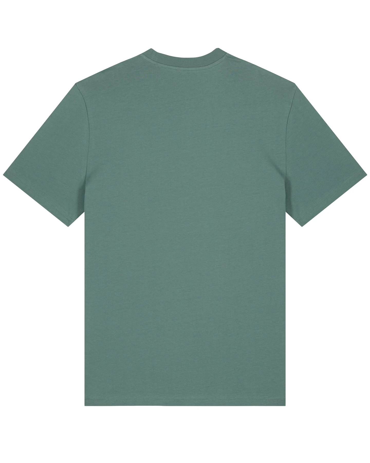 Watapparel Shirt Waldbär – Ansicht 3