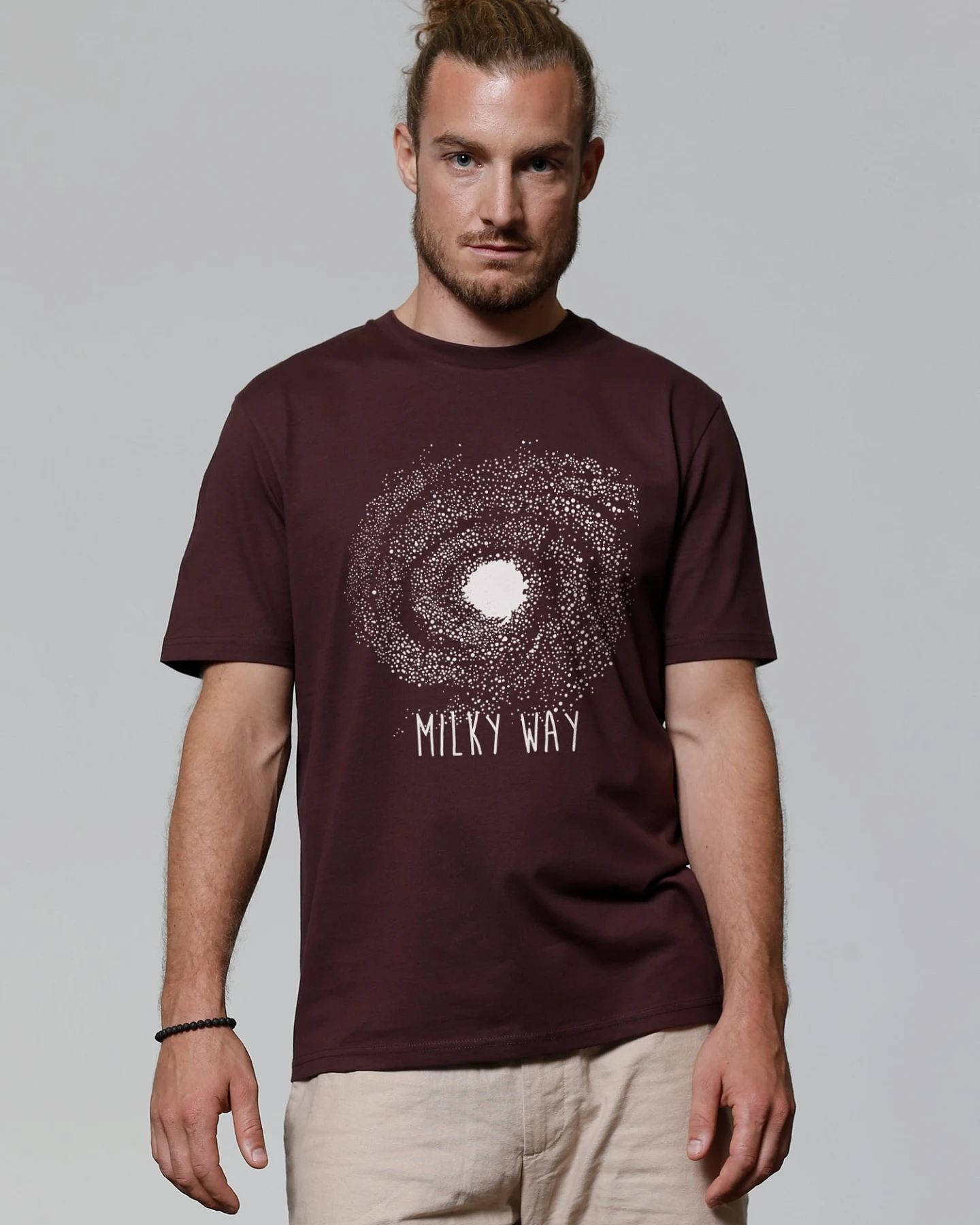 Watapparel T-Shirt – Ansicht 2