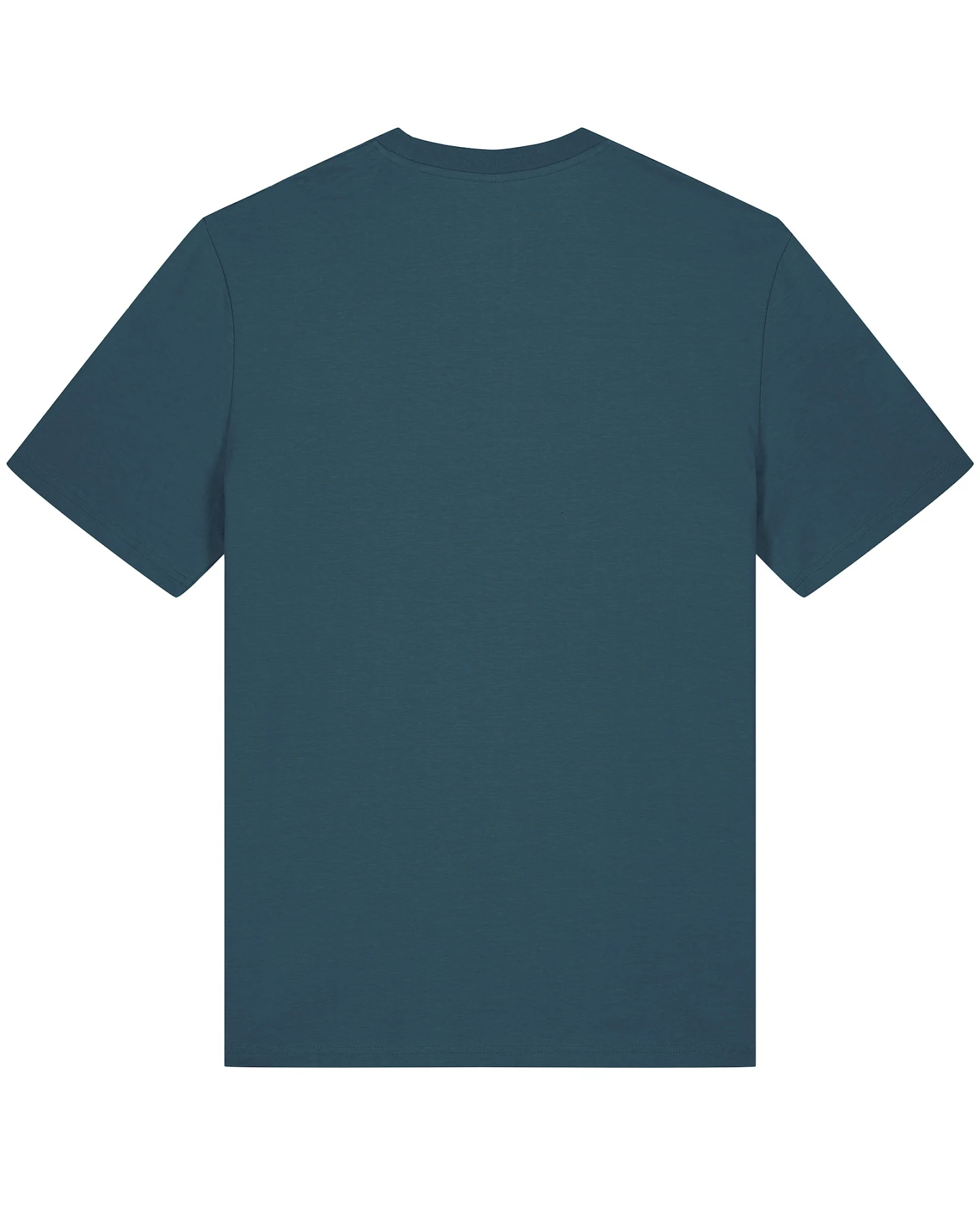 Watapparel Shirt – Ansicht 4