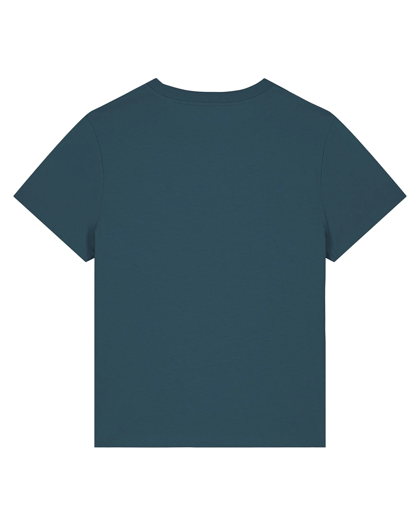 Watapparel T-Shirt Tarot The Chocolate – Ansicht 3