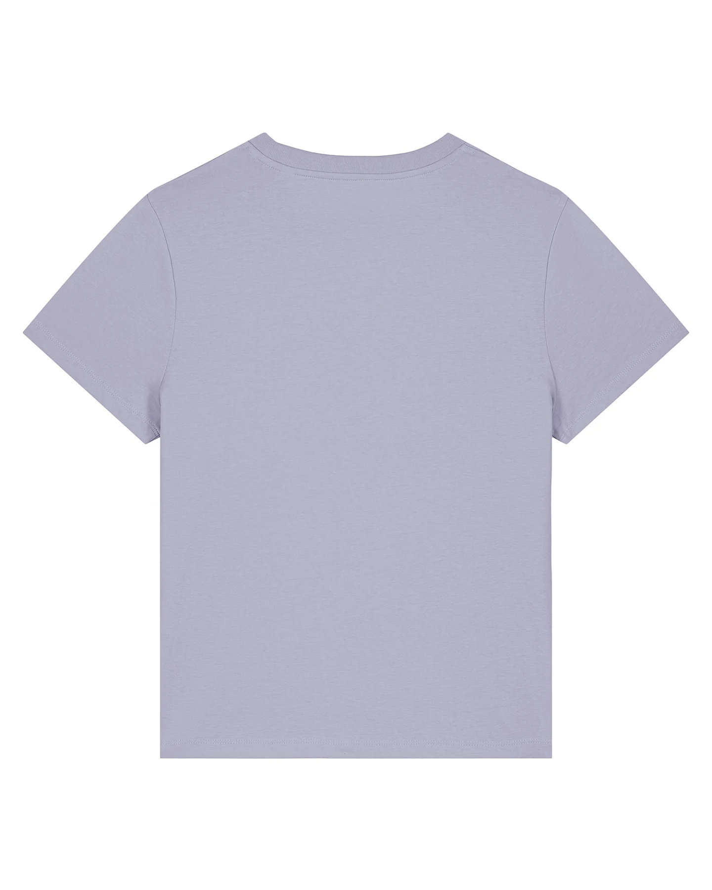 Watapparel T-Shirt Growth – Ansicht 4