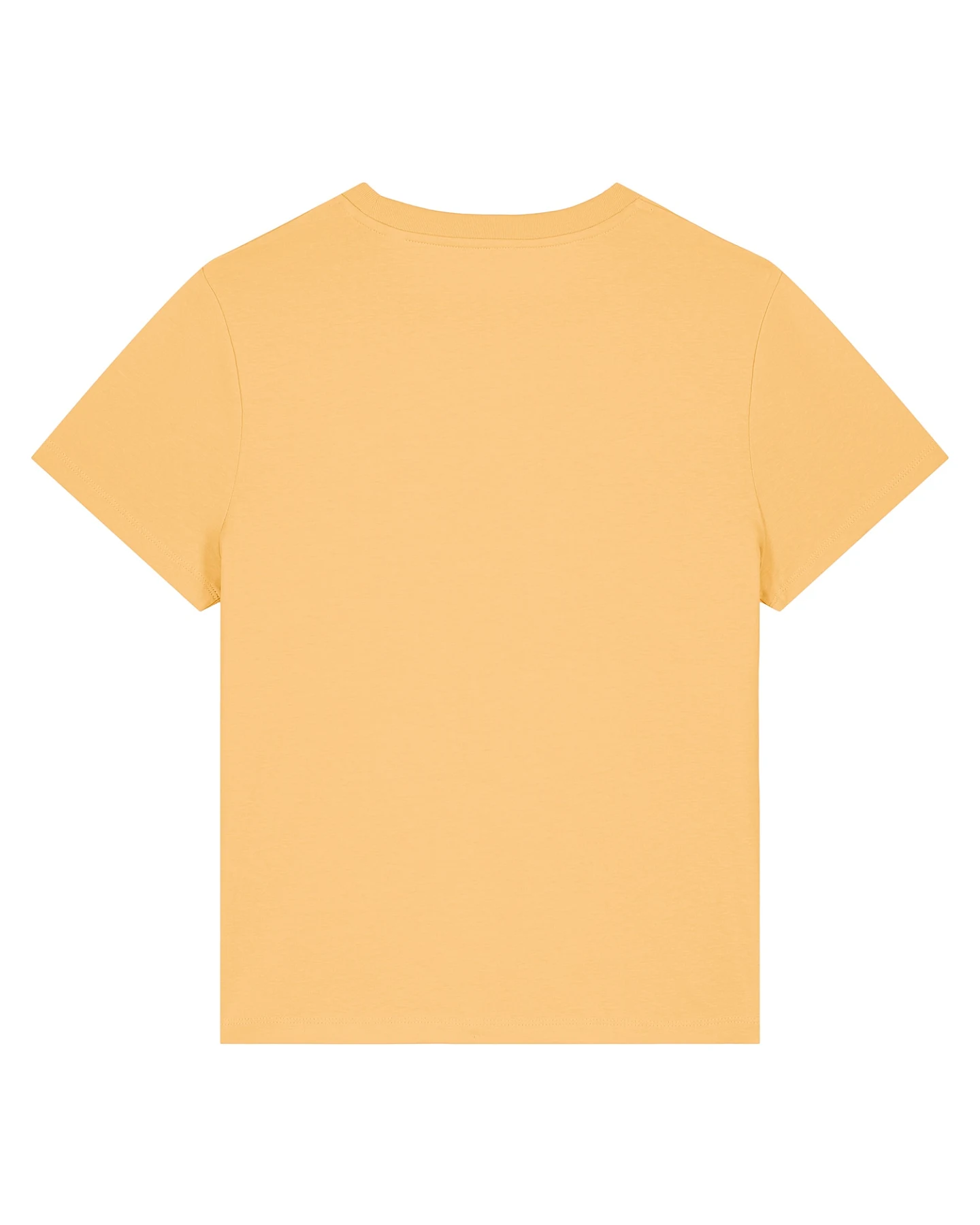 Watapparel T-Shirt Love and flex – Ansicht 4