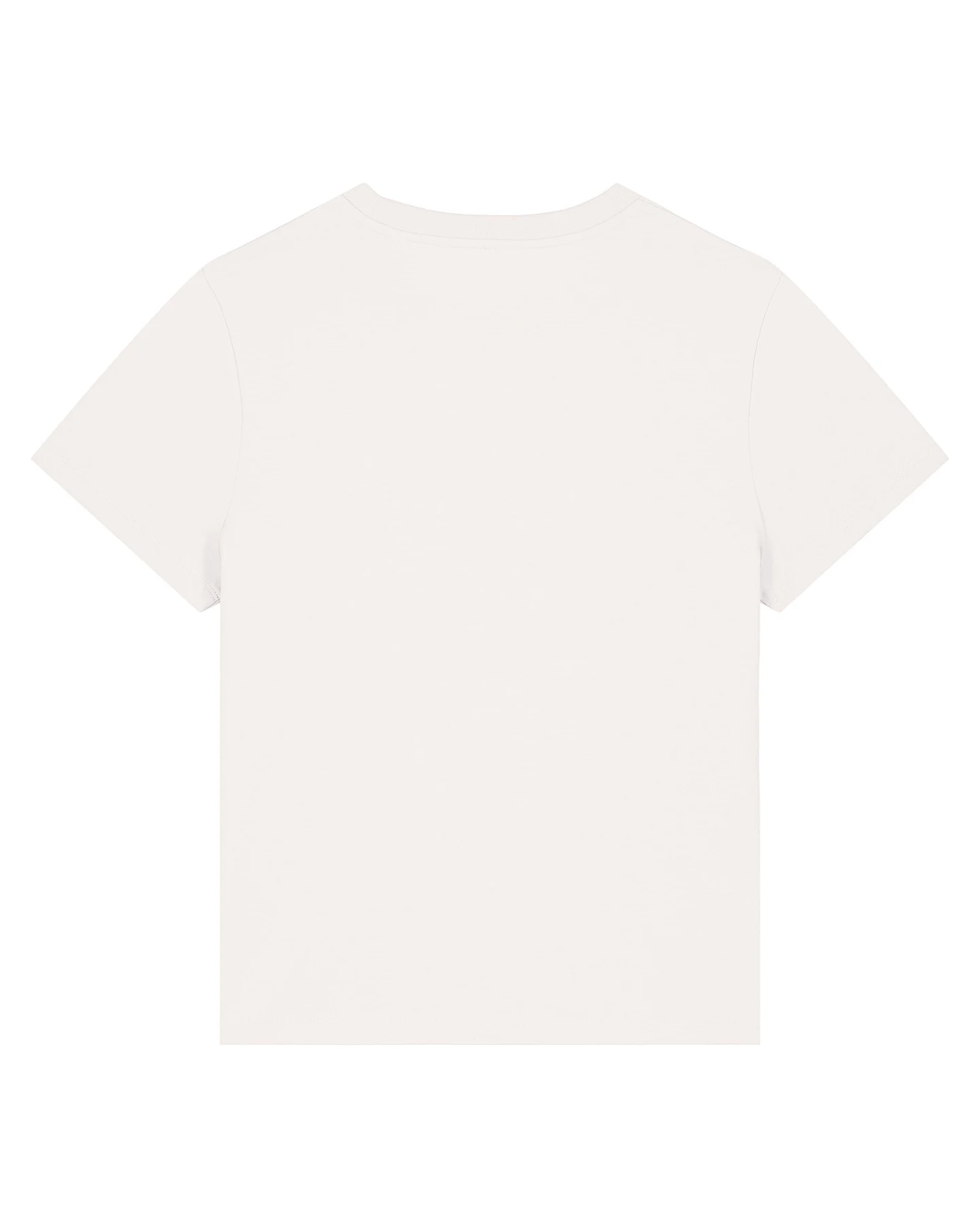 Watapparel T-Shirt Pasta lover club – Ansicht 4