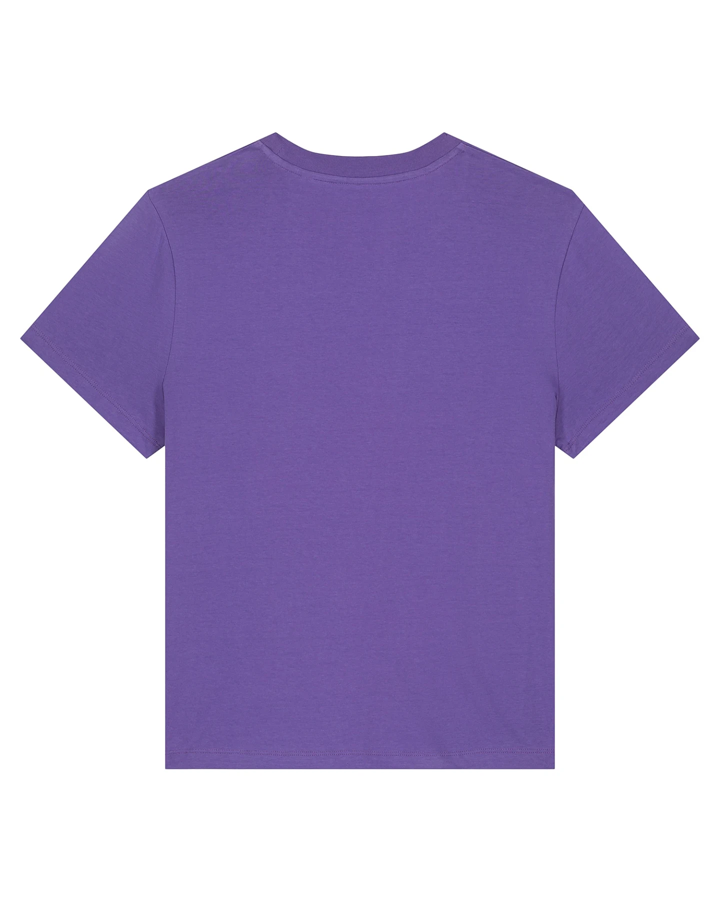 Watapparel T-Shirt Yoga & Meditation – Ansicht 4