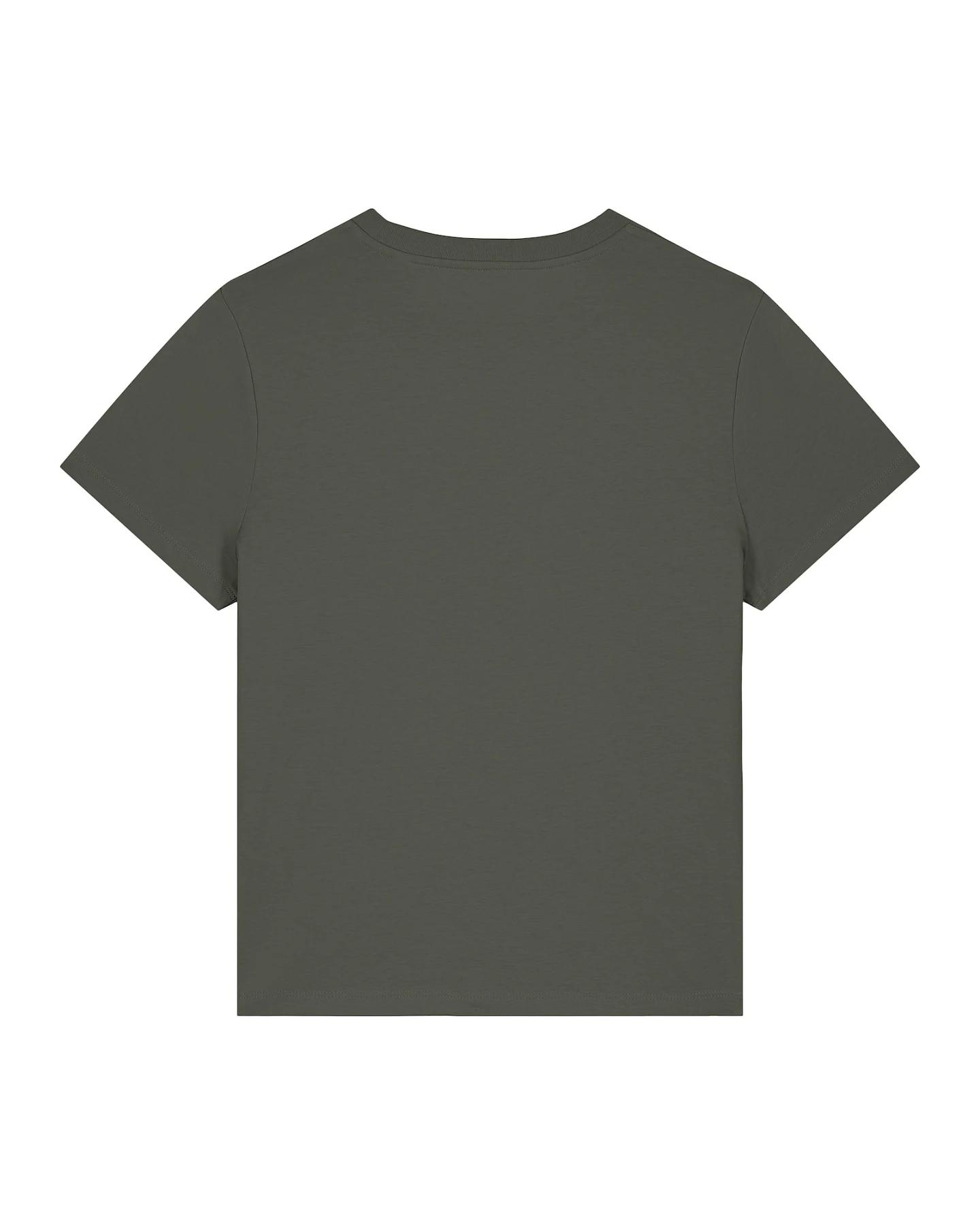 Watapparel T-Shirt Fly me to the moon – Ansicht 4