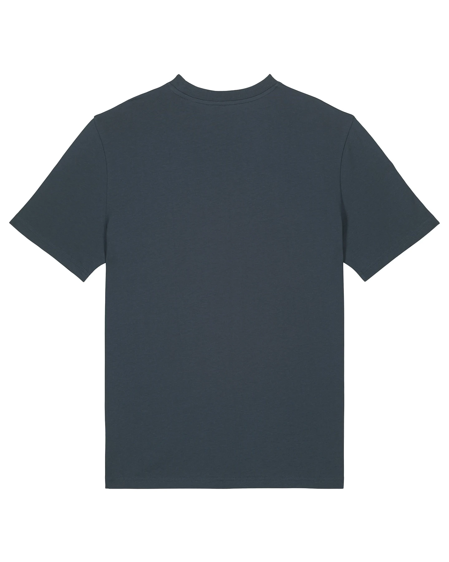 Watapparel Shirt – Ansicht 3