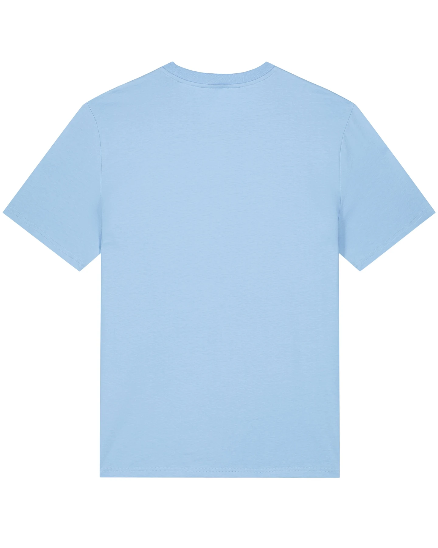 Watapparel Shirt Love is Love – Ansicht 4