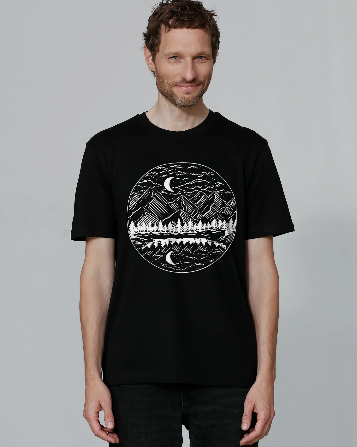 Watapparel Shirt – Ansicht 2