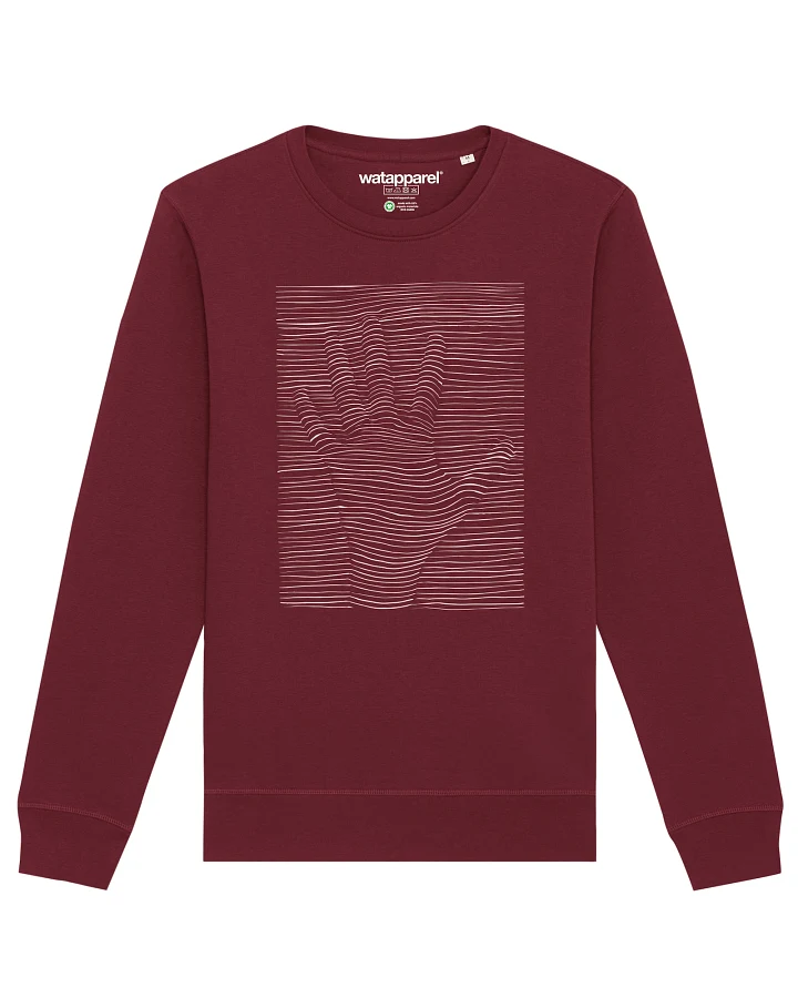 Watapparel Sweatshirt