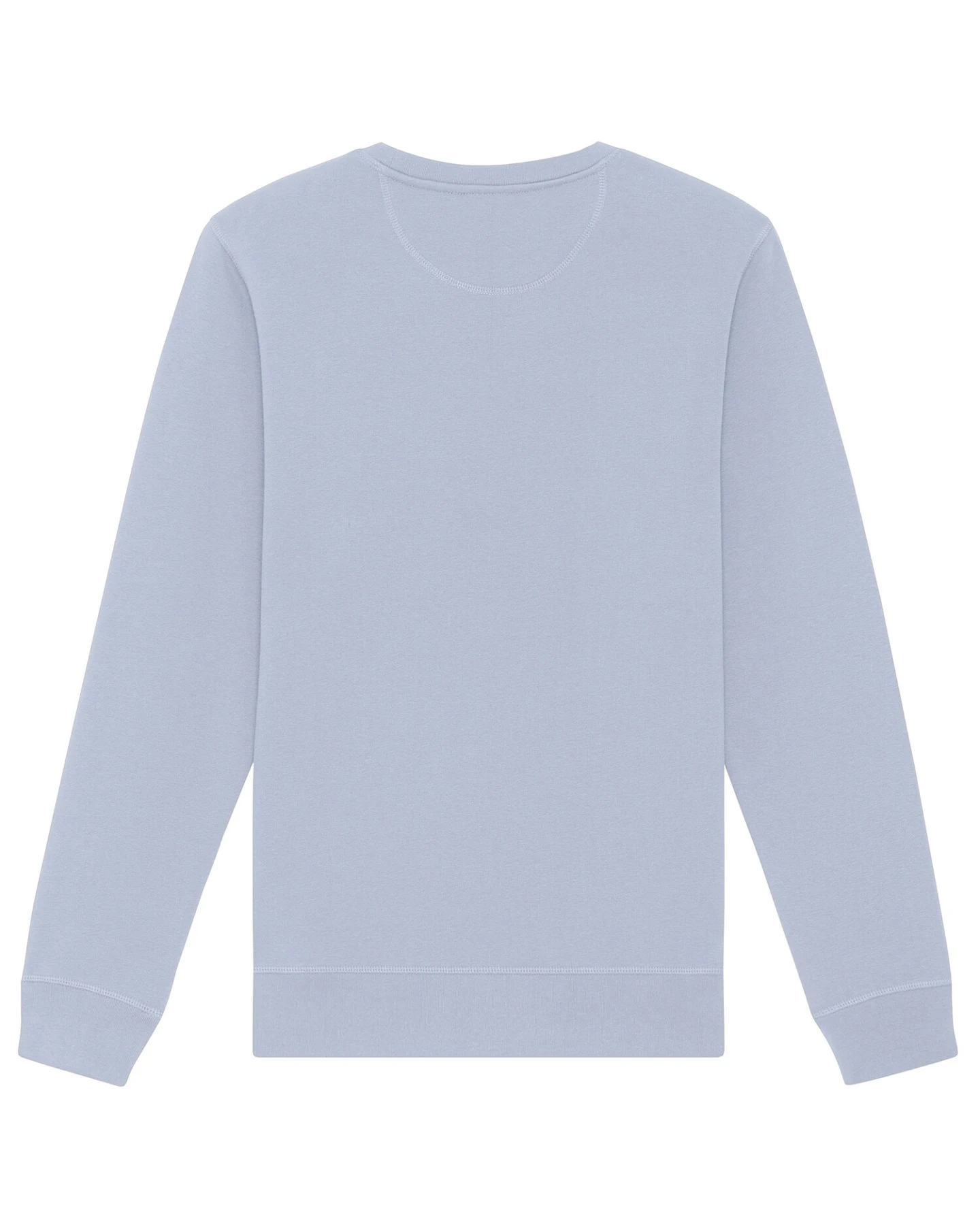 Watapparel Sweatshirt Self love – Ansicht 4