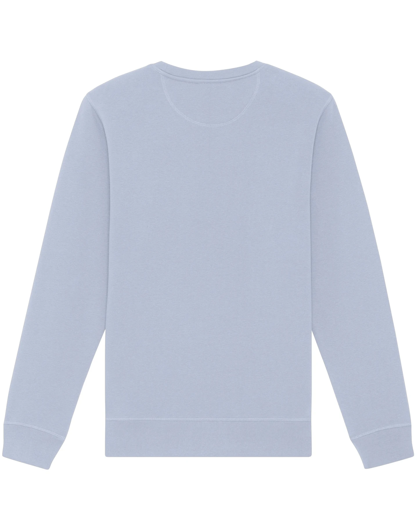 Watapparel Sweatshirt Holiday in a bottle – Ansicht 4