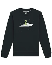 Produktseite: Watapparel Sweatshirt