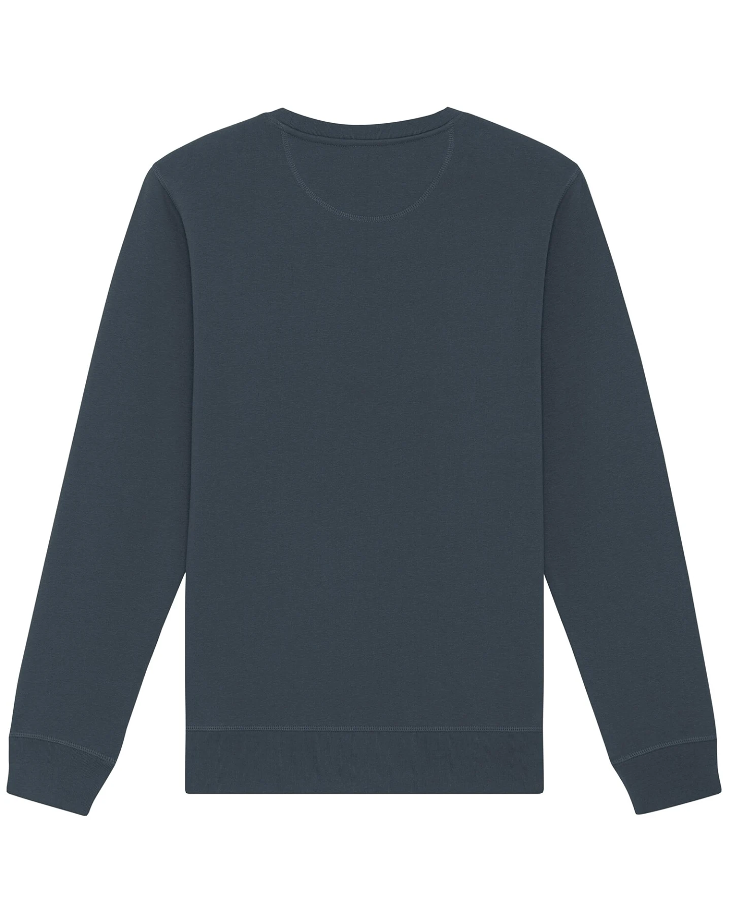 Watapparel Sweatshirt Self Love – Ansicht 4