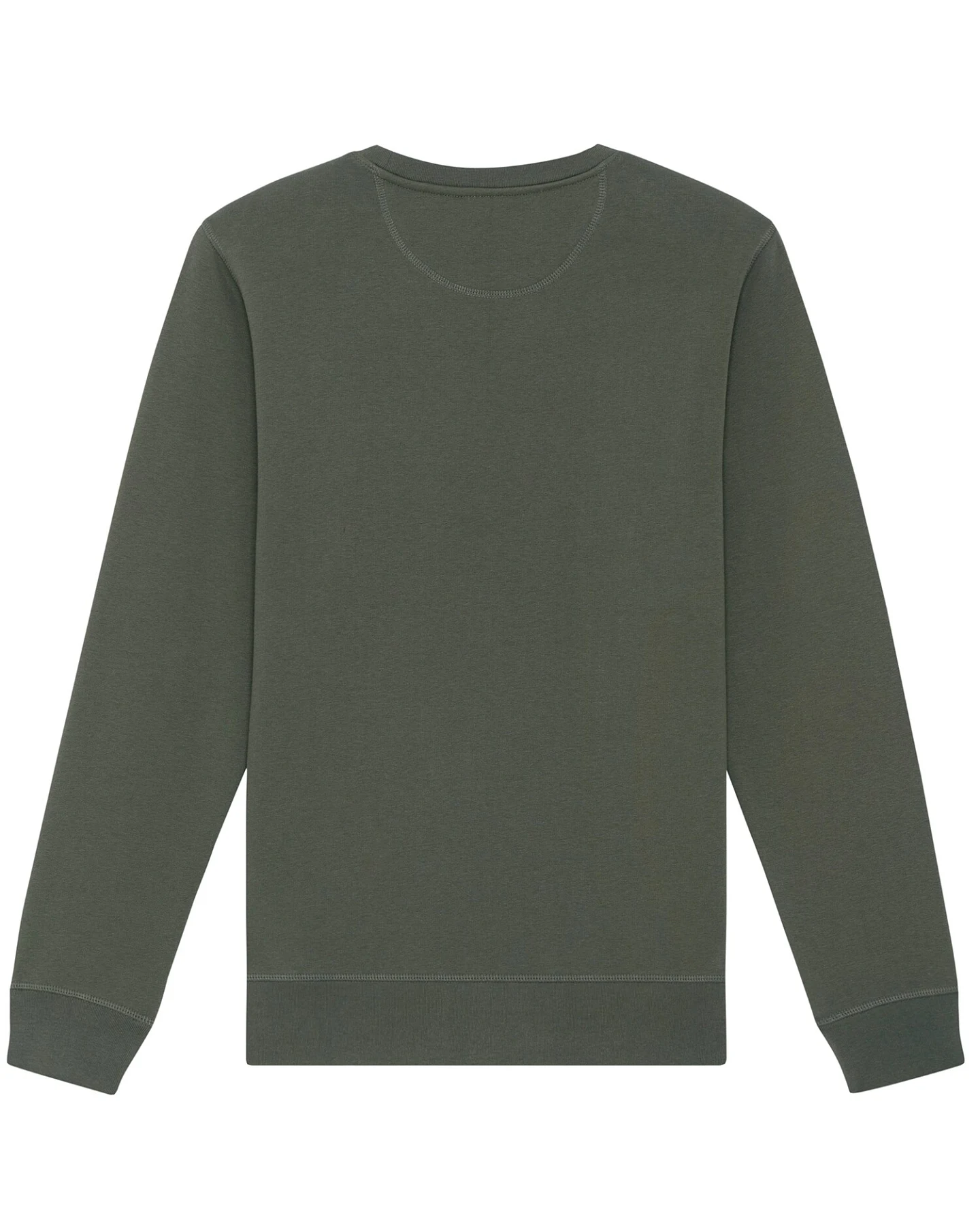 Watapparel Sweatshirt Self Love – Ansicht 4