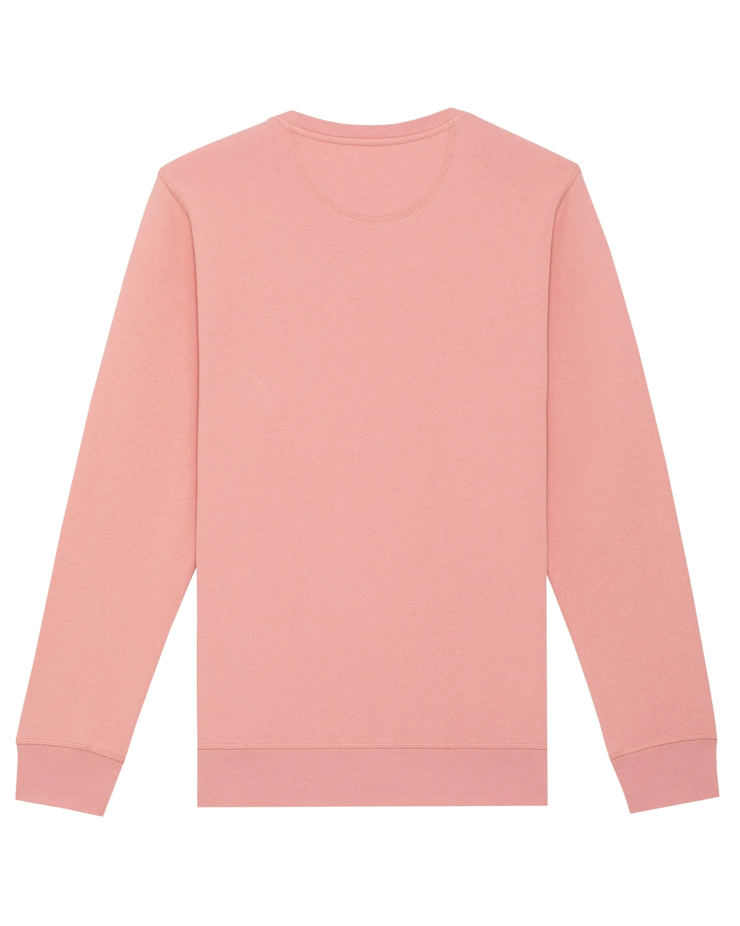 Watapparel Sweatshirt Funny Cat – Ansicht 4