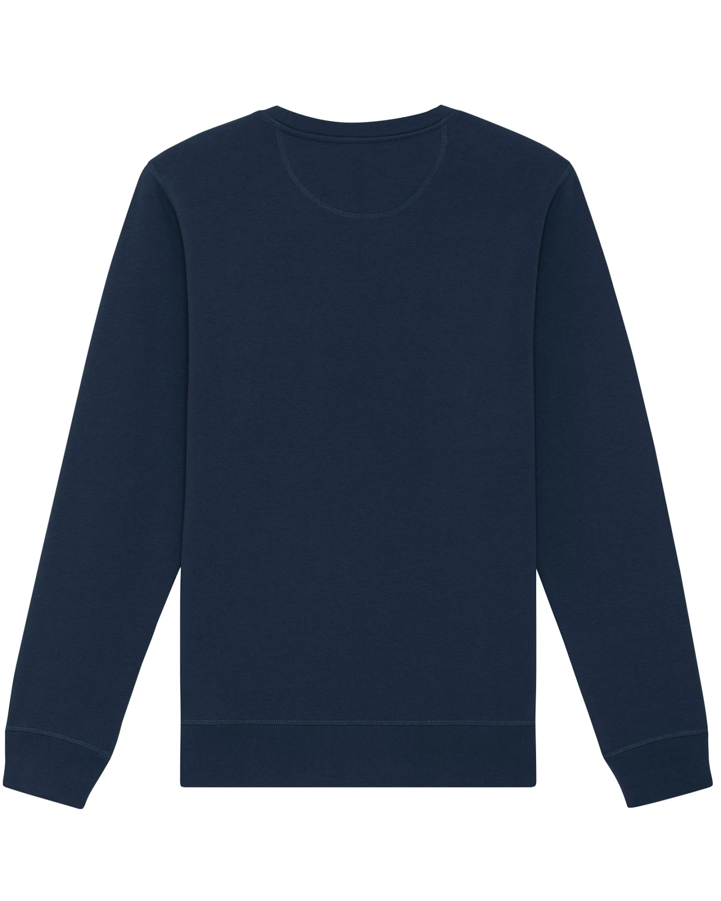 Watapparel Sweatshirt Pacmännchen – Ansicht 4