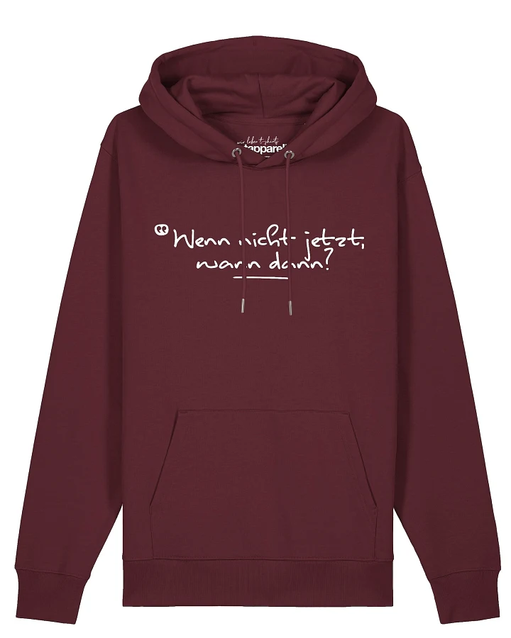 Watapparel Sweatshirt