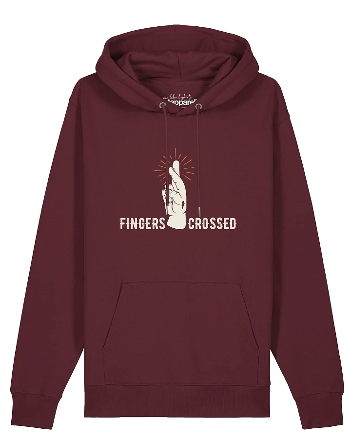 Watapparel Sweatshirt