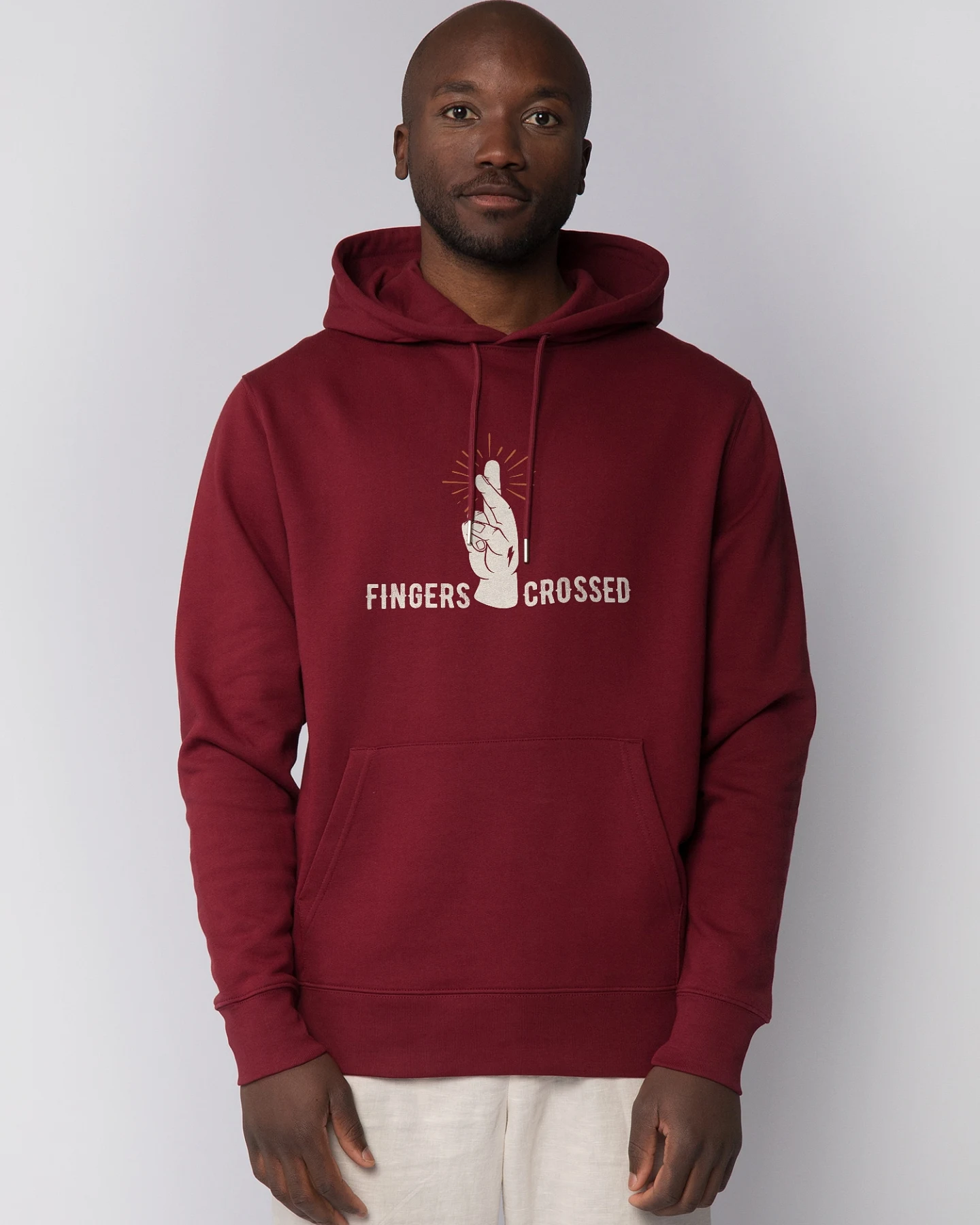 Watapparel Sweatshirt – Ansicht 2