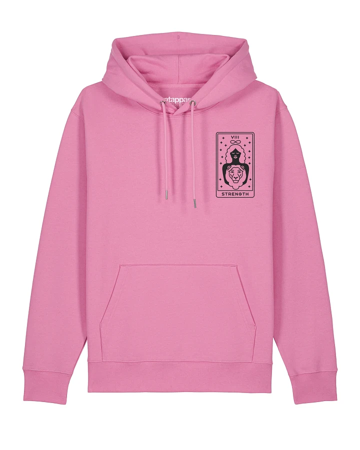 Watapparel Sweatshirt