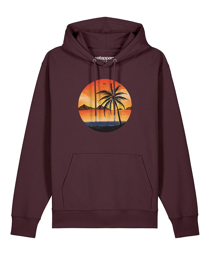 Watapparel Sweatshirt