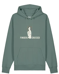Produktseite: Watapparel Sweatshirt