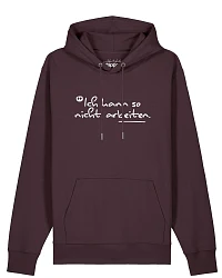 Produktseite: Watapparel Sweatshirt