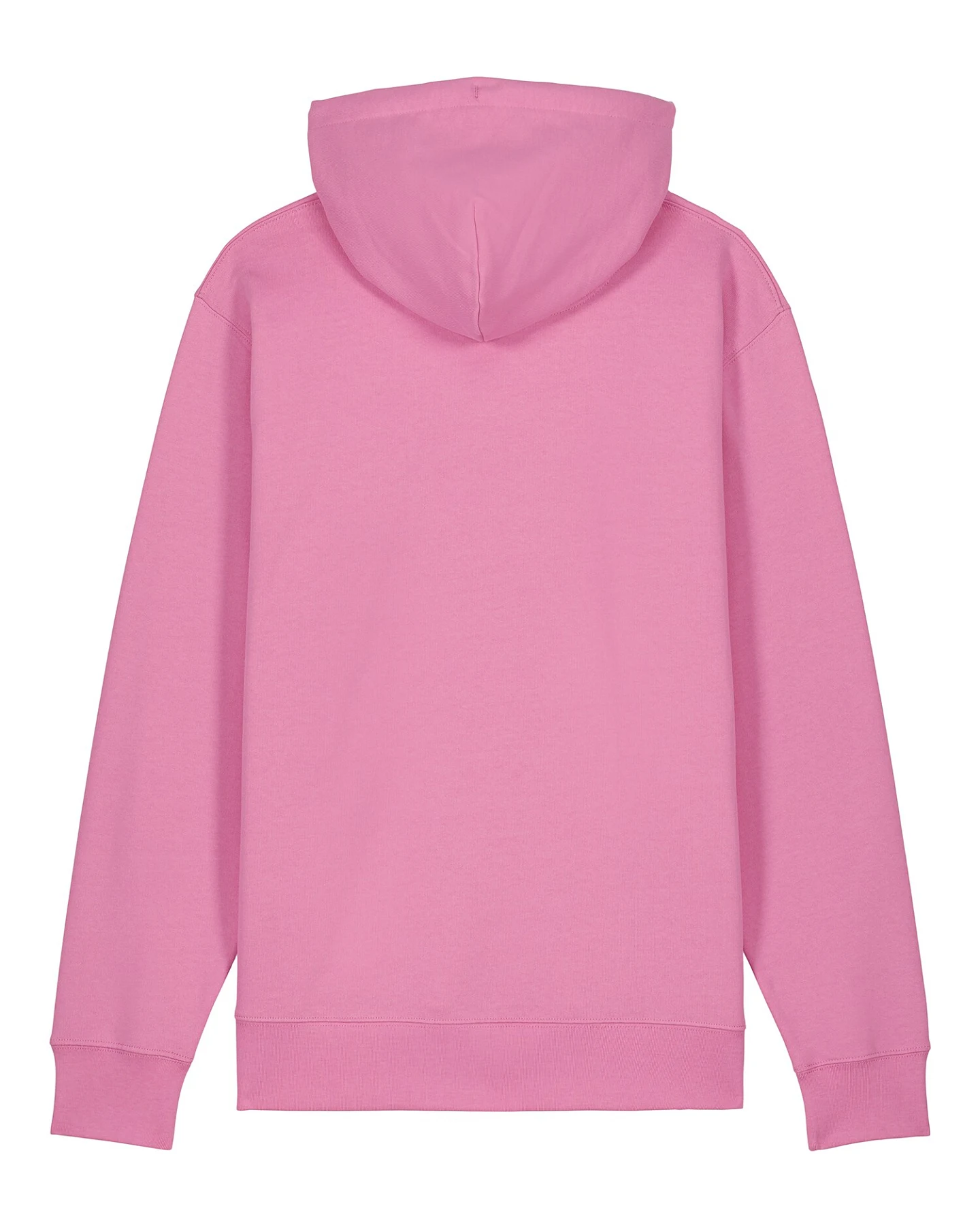 Watapparel Sweatshirt Self Love – Ansicht 4