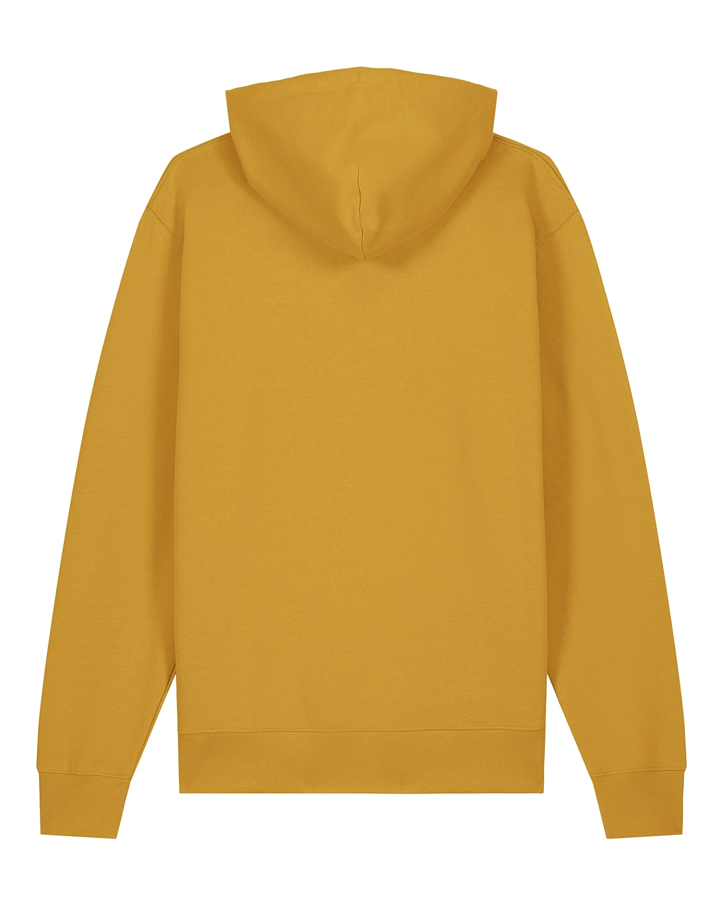 Watapparel Sweatshirt Good Vibe – Ansicht 4