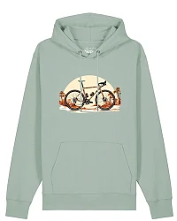Produktseite: Watapparel Hoodie