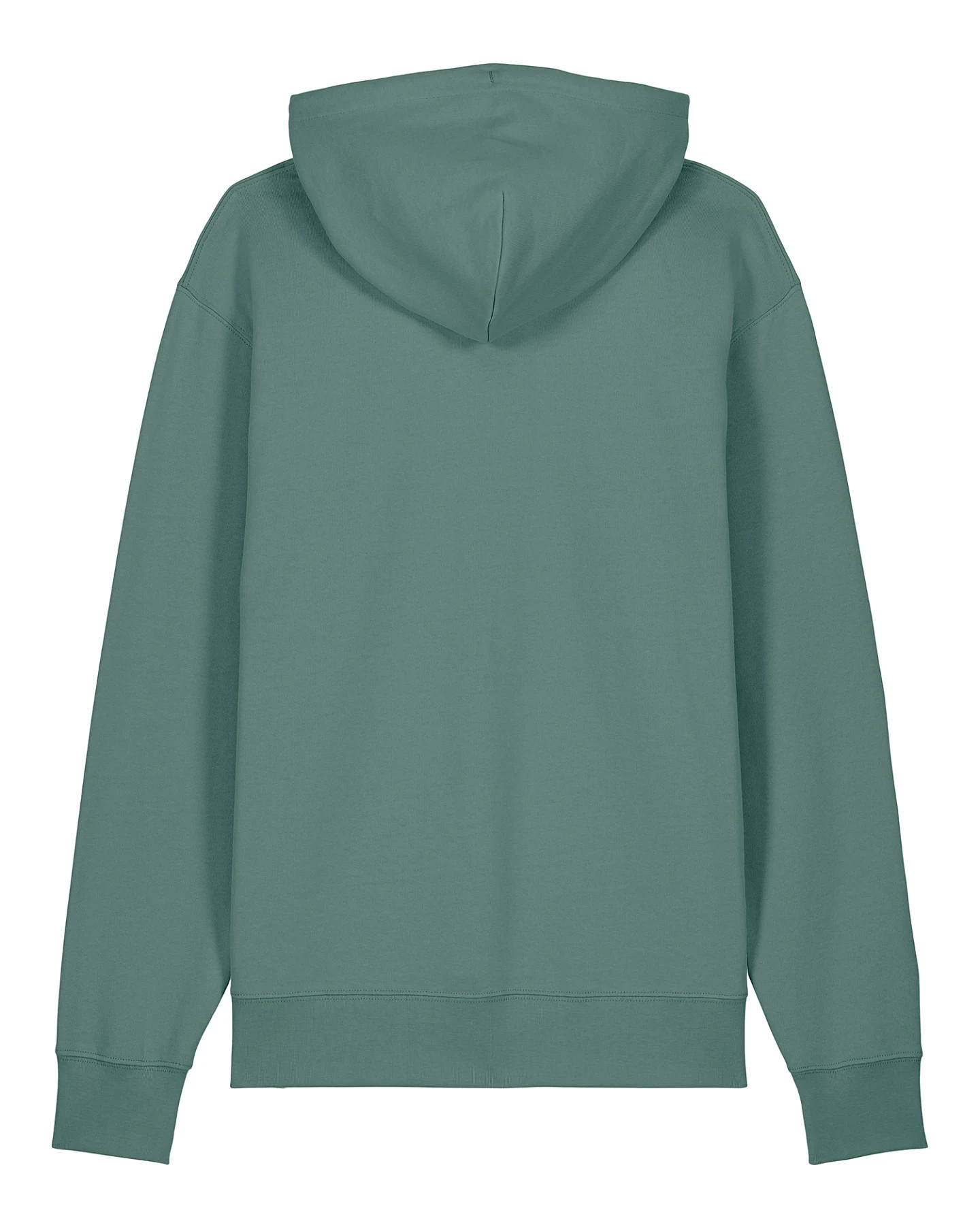 Watapparel Sweatshirt Faith – Ansicht 4