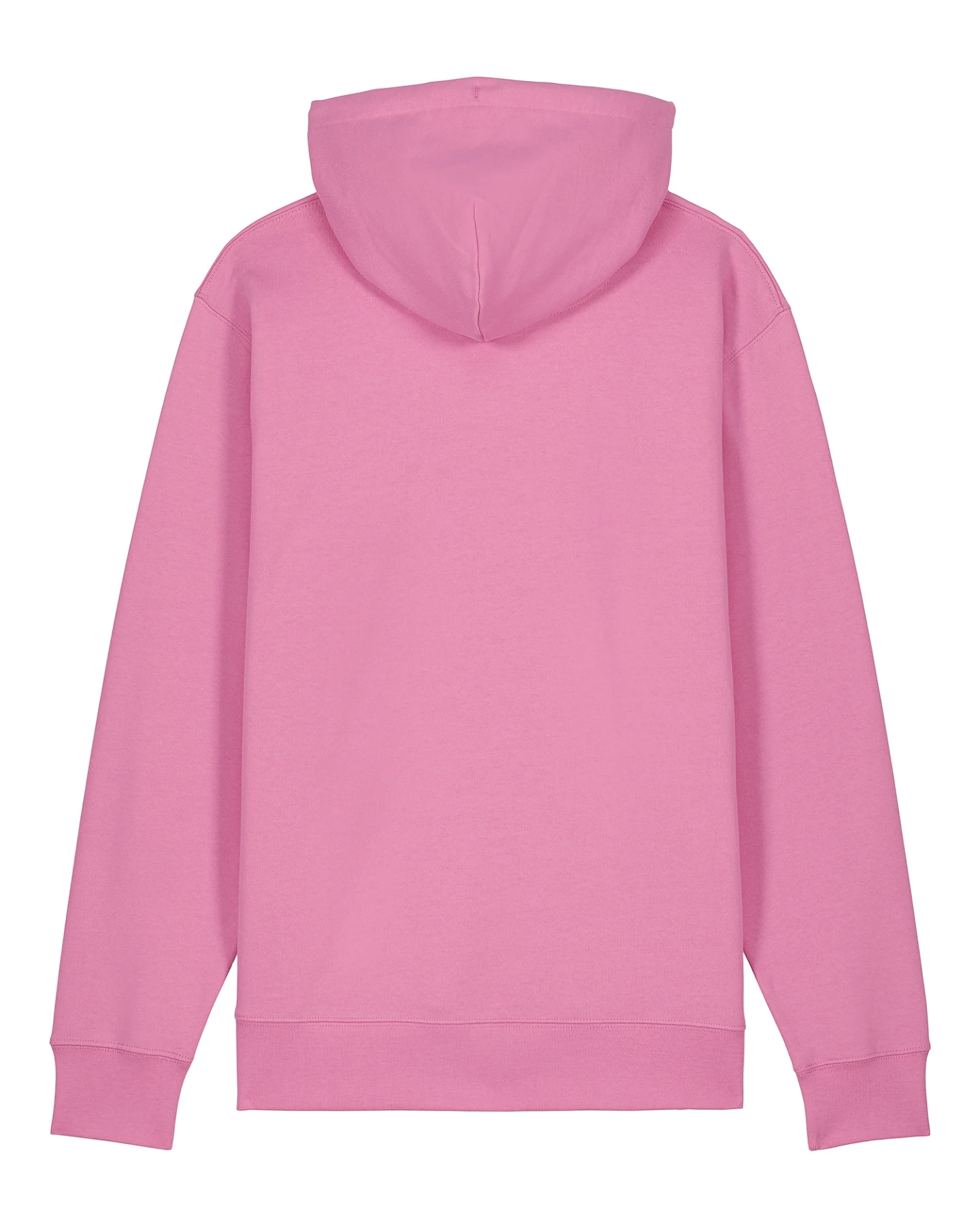 Watapparel Sweatshirt Not a Phase – Ansicht 4