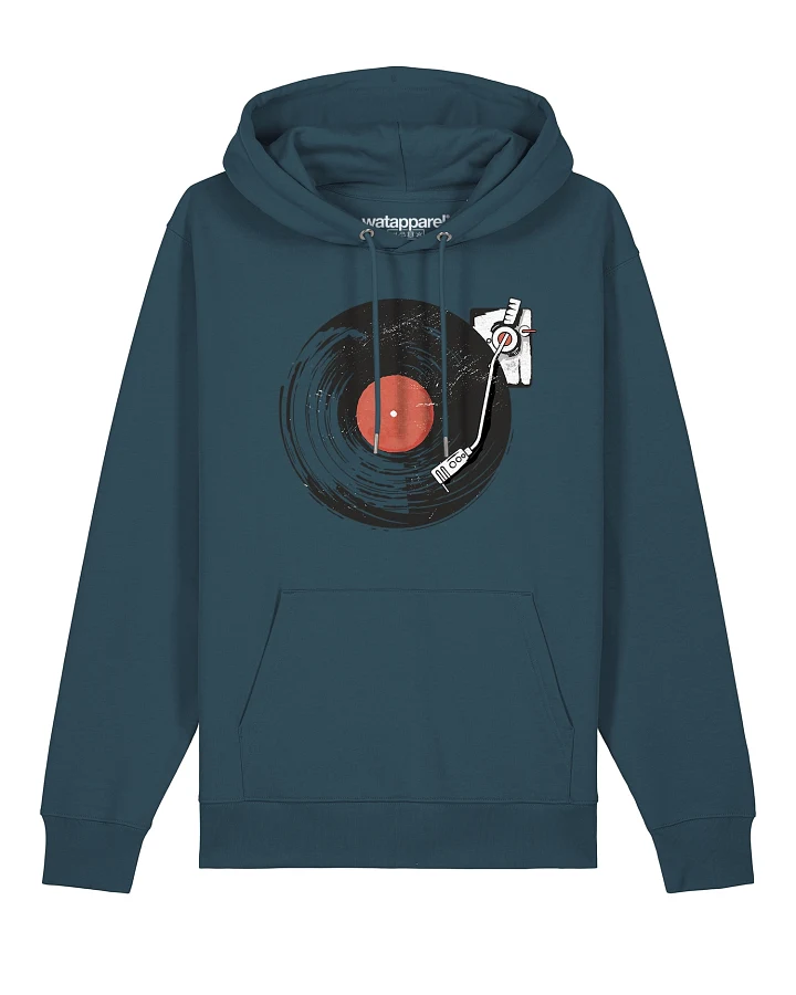 Watapparel Sweatshirt