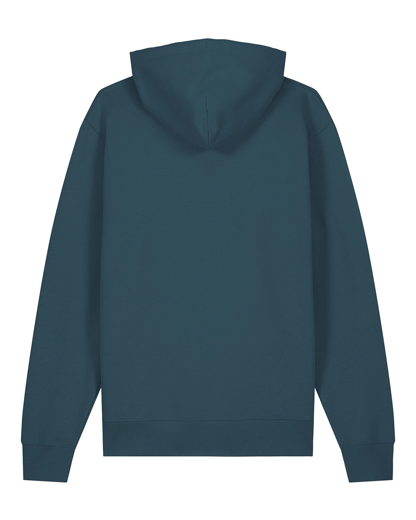 Watapparel Sweatshirt Papasaurus – Ansicht 4