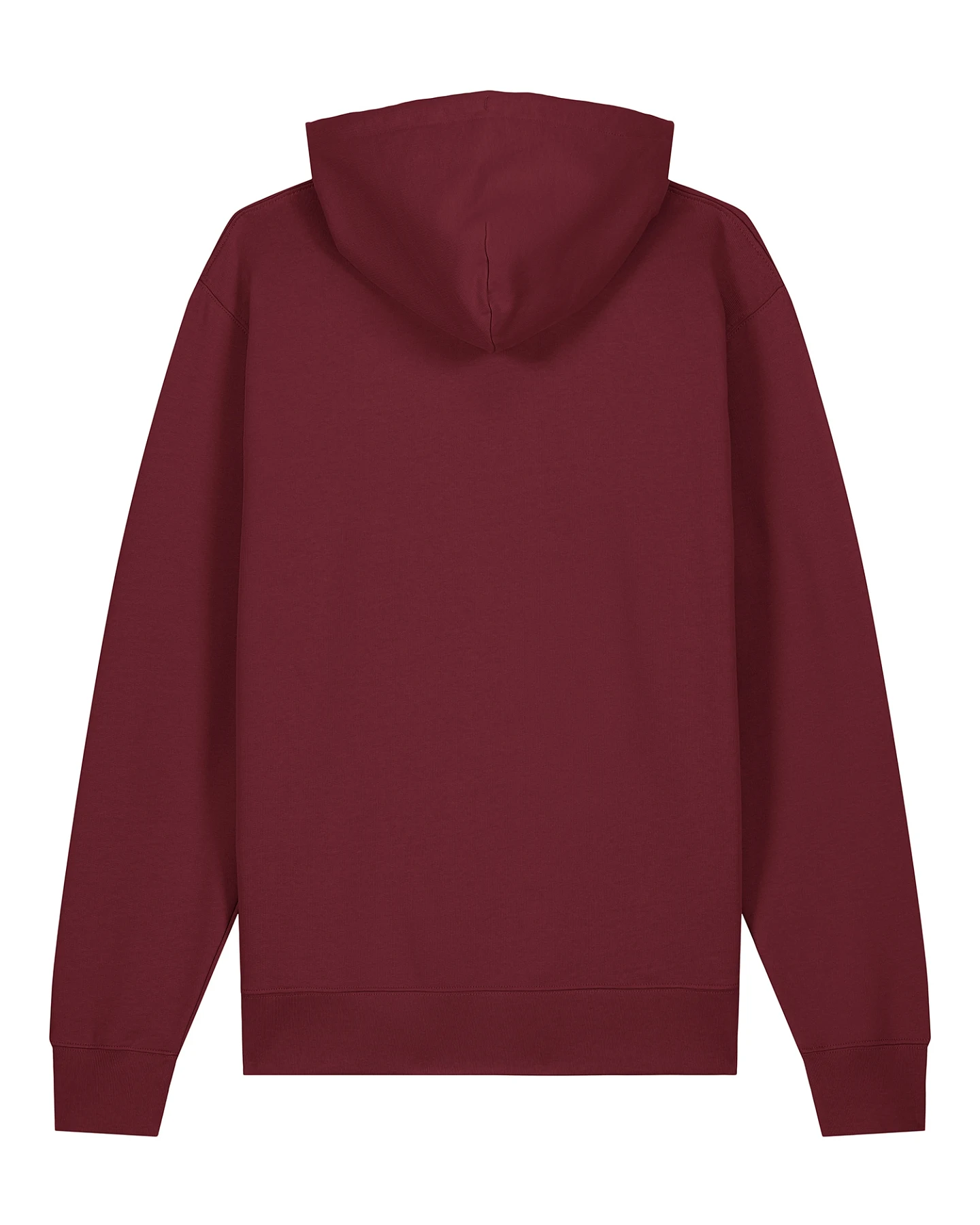 Watapparel Sweatshirt Sonnenblume – Ansicht 4