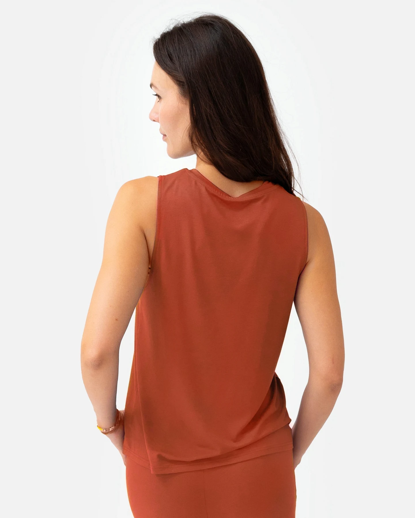 Lotuscrafts Naima Top XS – Ansicht 7