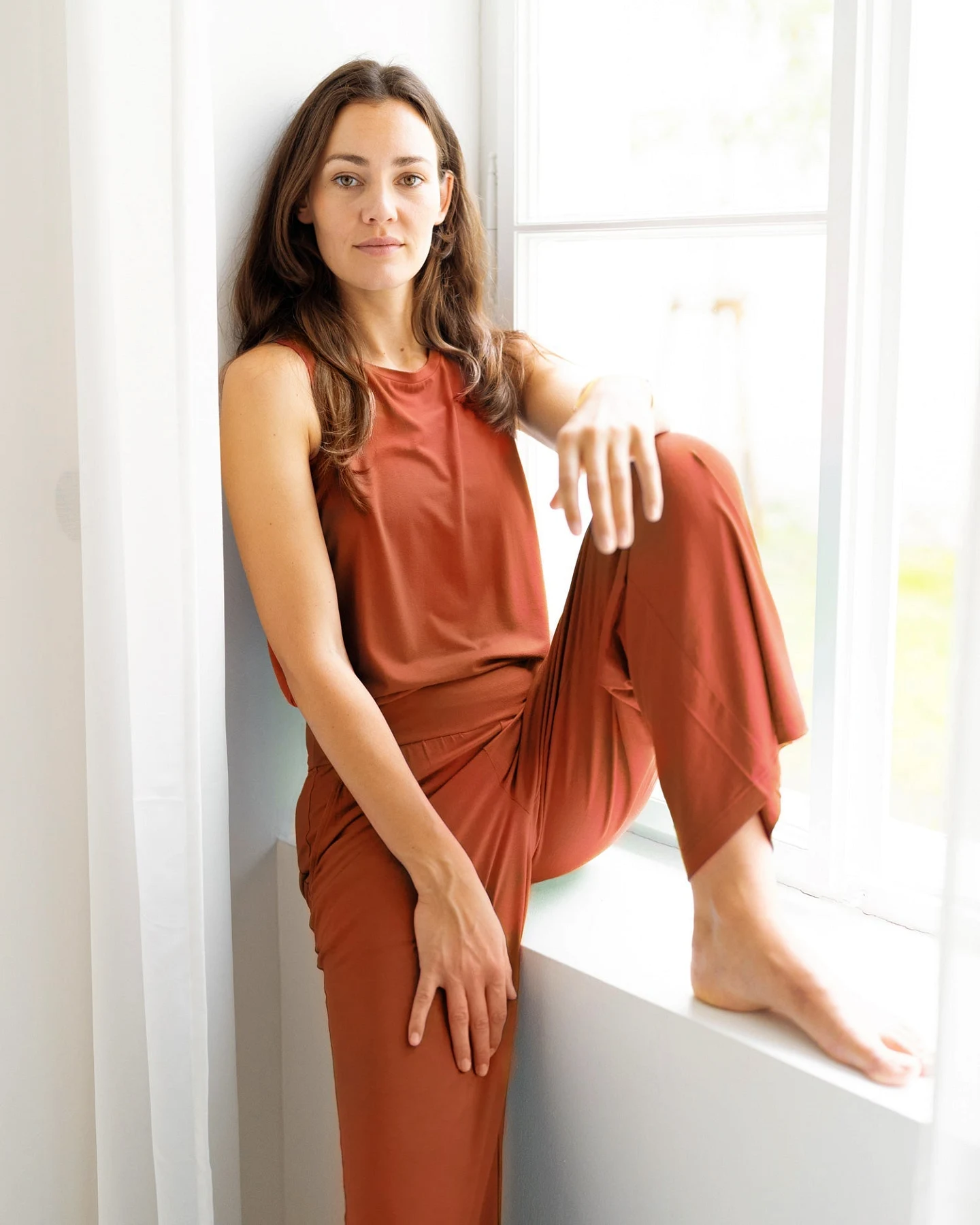 Lotuscrafts Naima Top XS – Ansicht 10