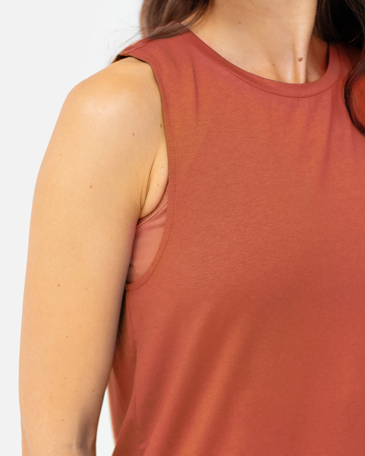 Lotuscrafts Naima Top S – Ansicht 9