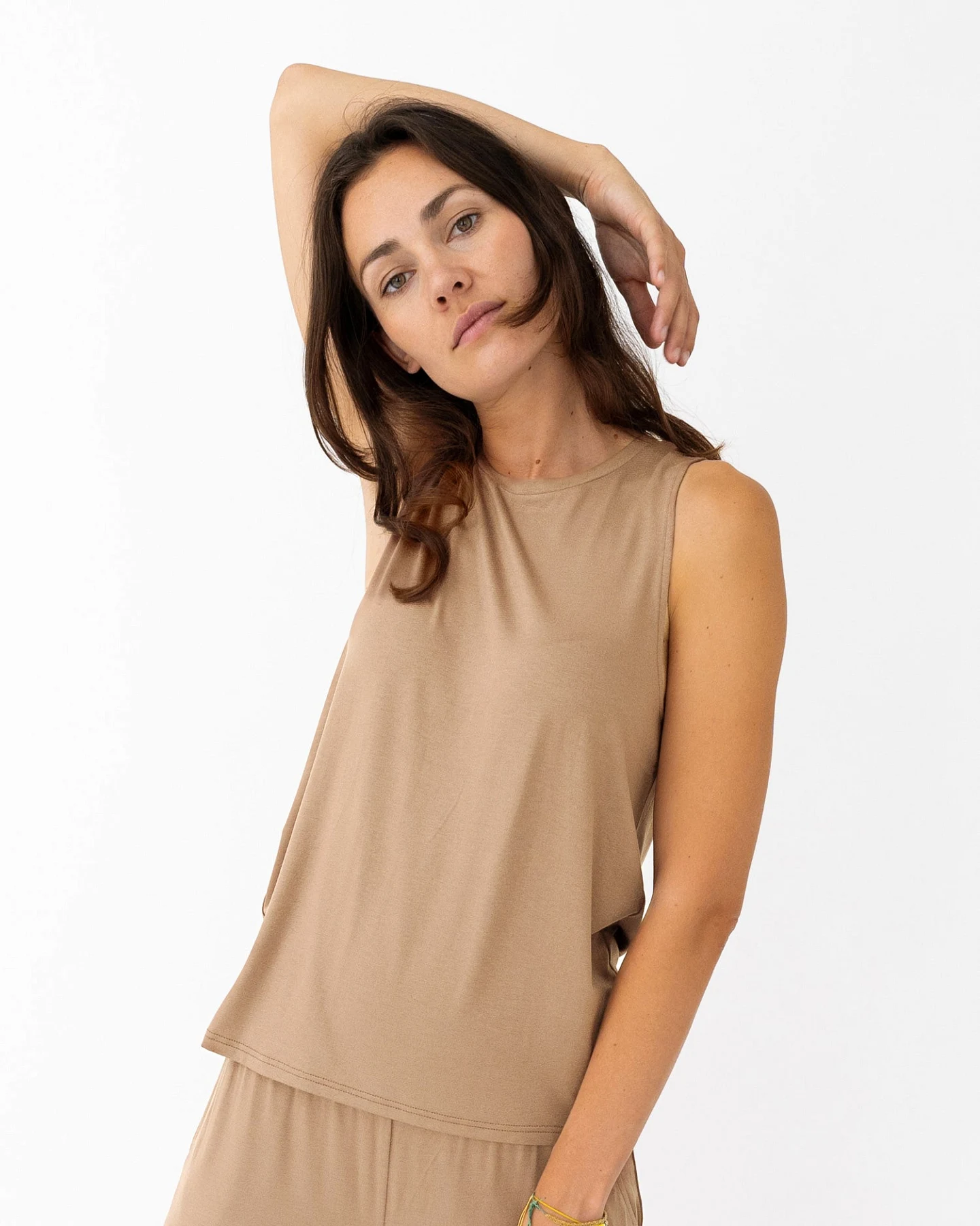 Lotuscrafts Naima Top S – Ansicht 11
