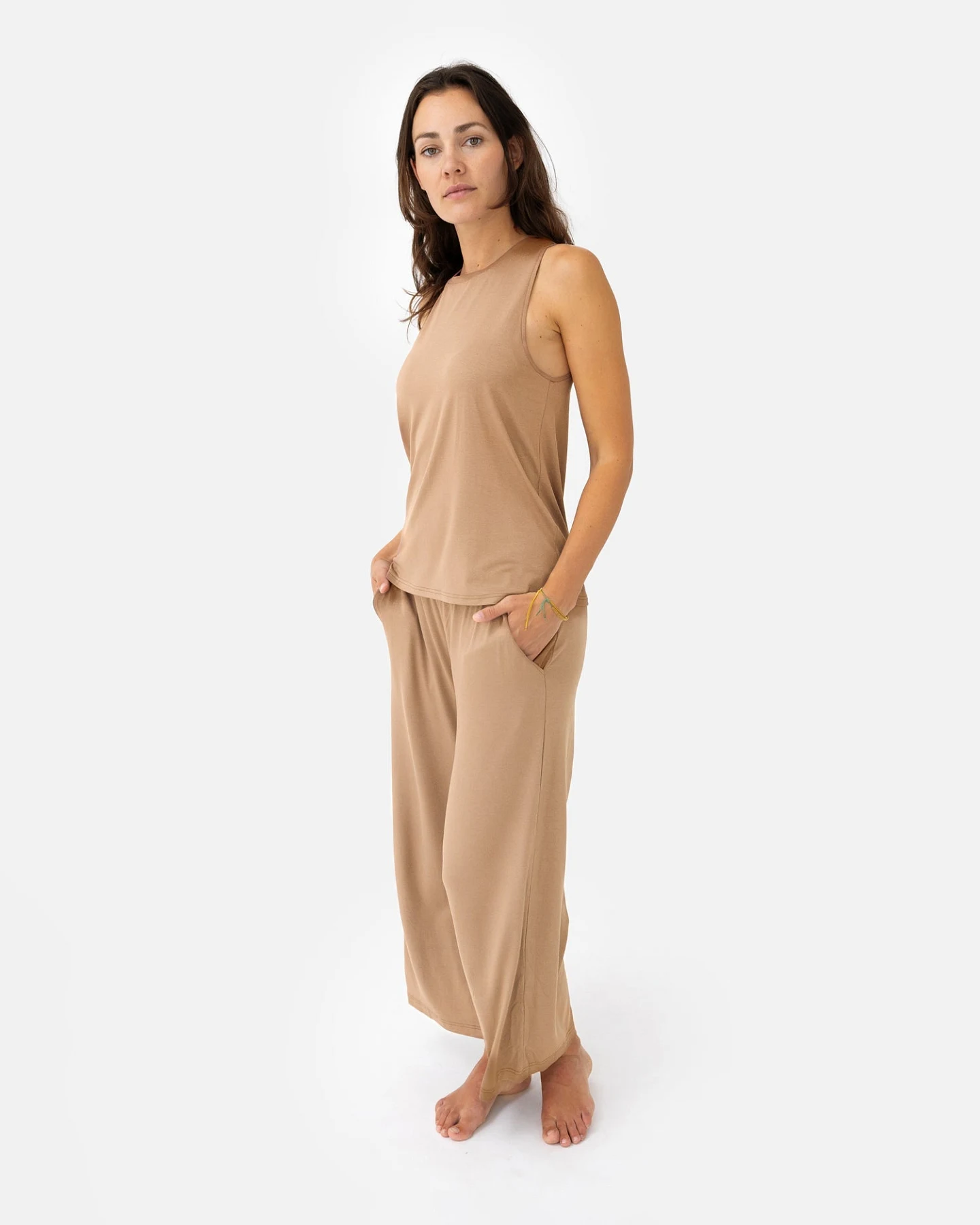 Lotuscrafts Naima Top L – Ansicht 7