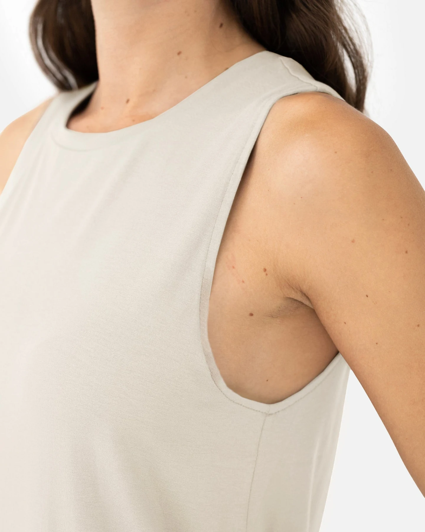 Lotuscrafts Naima Top L – Ansicht 11