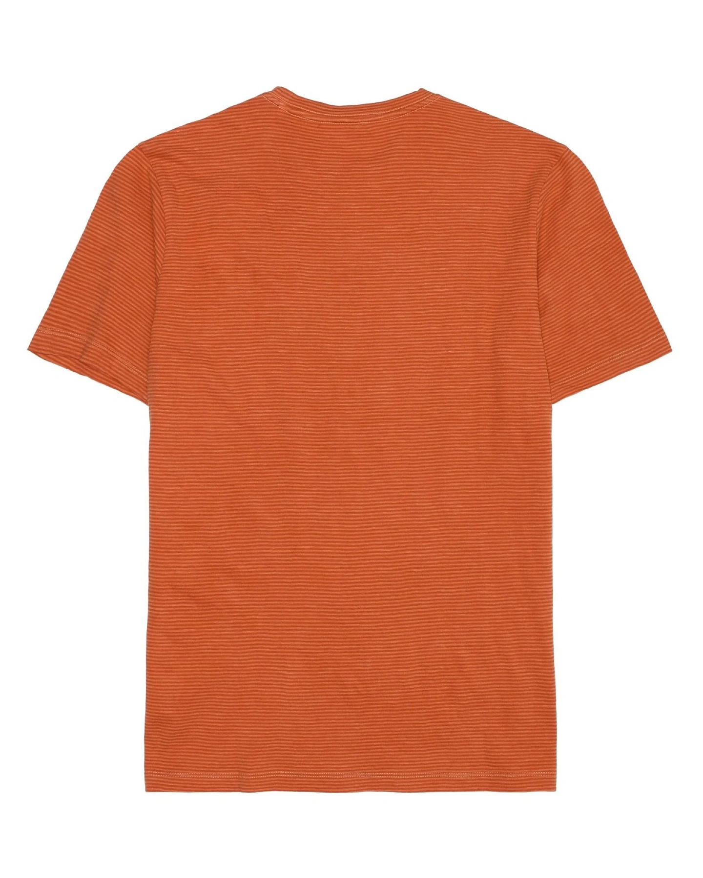 T-Shirt Narrow Striped – Ansicht 2