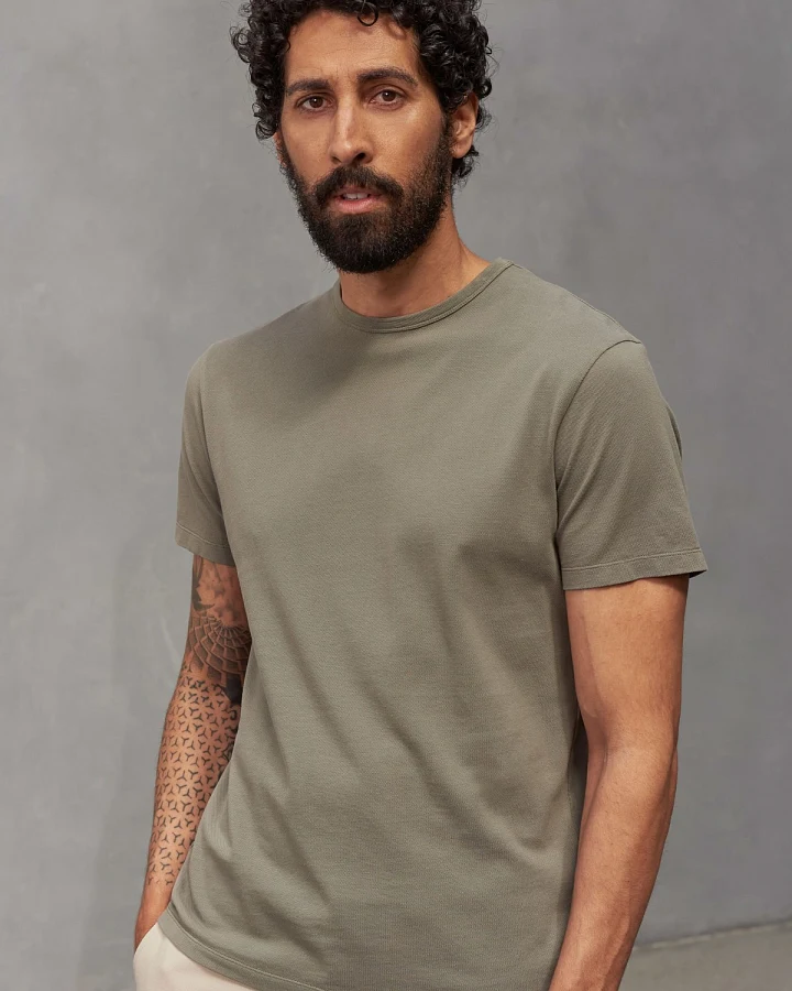 T-Shirt Liron