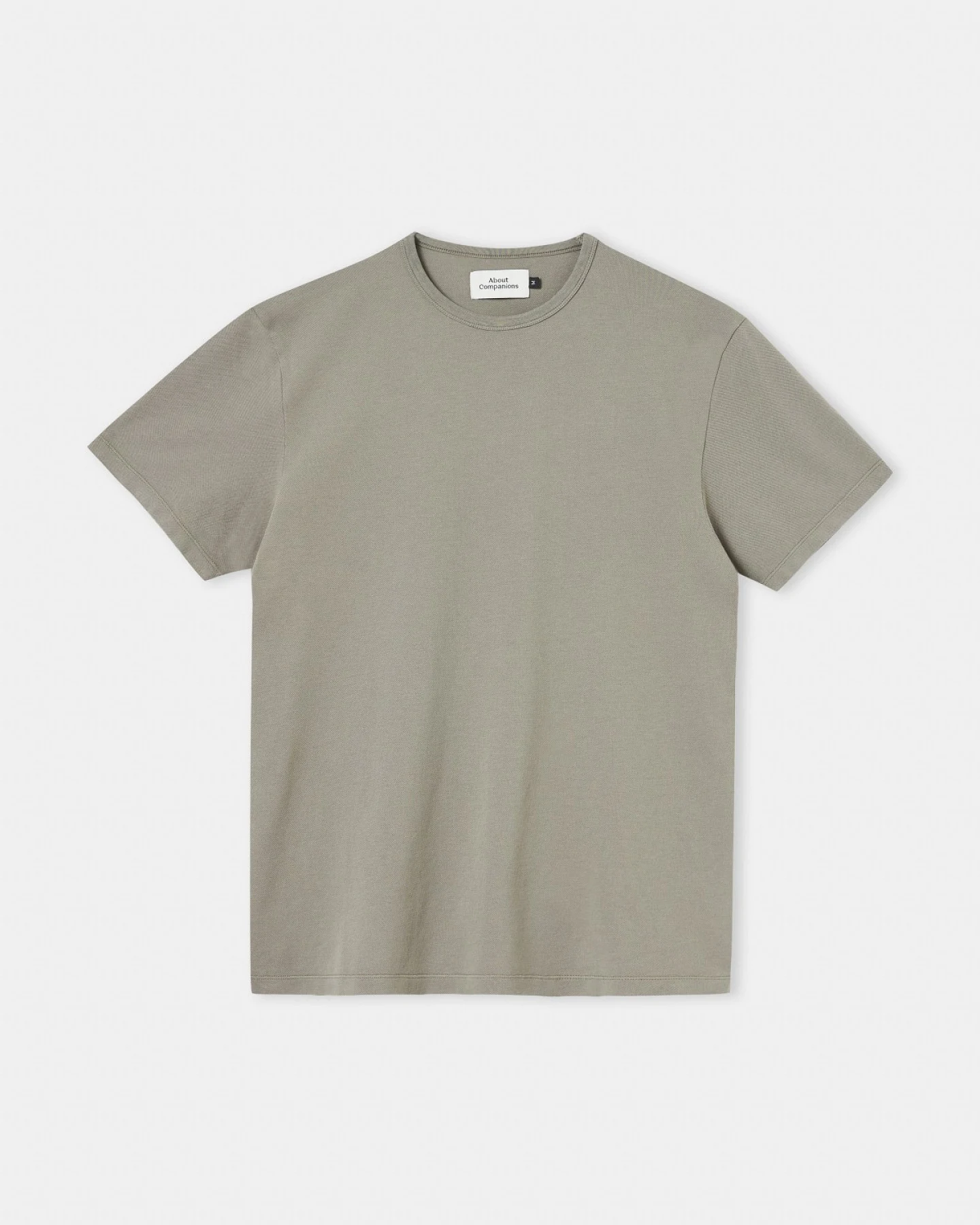 T-Shirt Liron – Ansicht 5