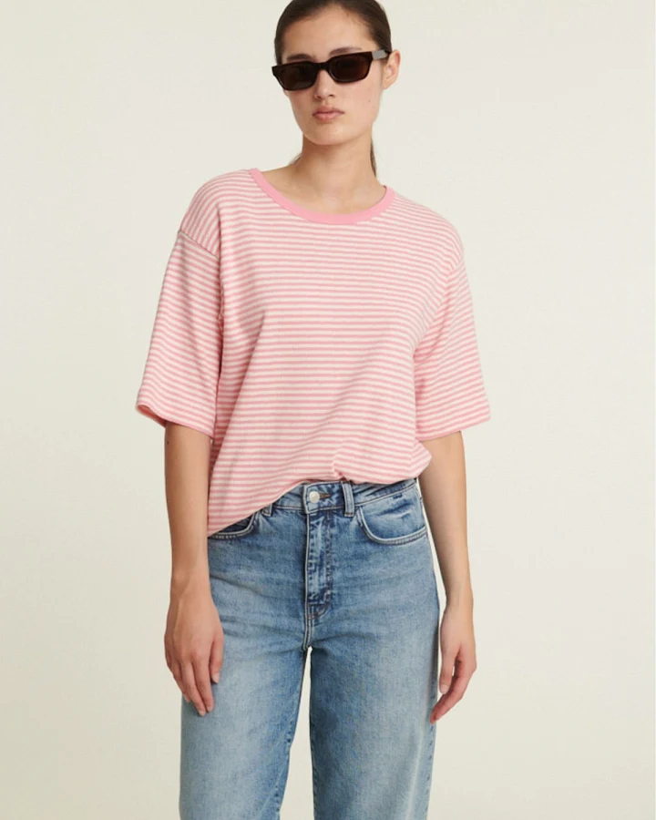 T-Shirt Silma