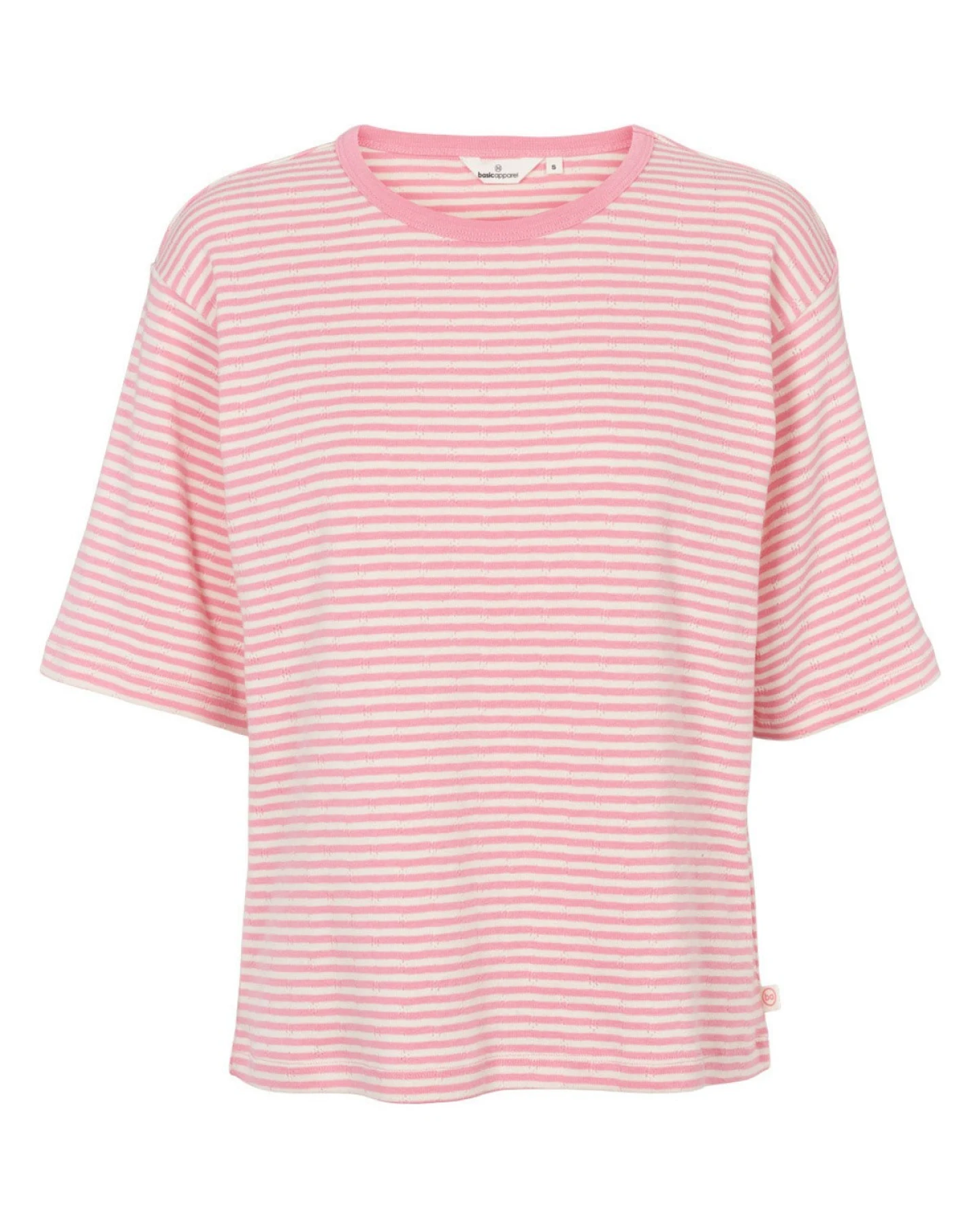 T-Shirt Silma – Ansicht 5
